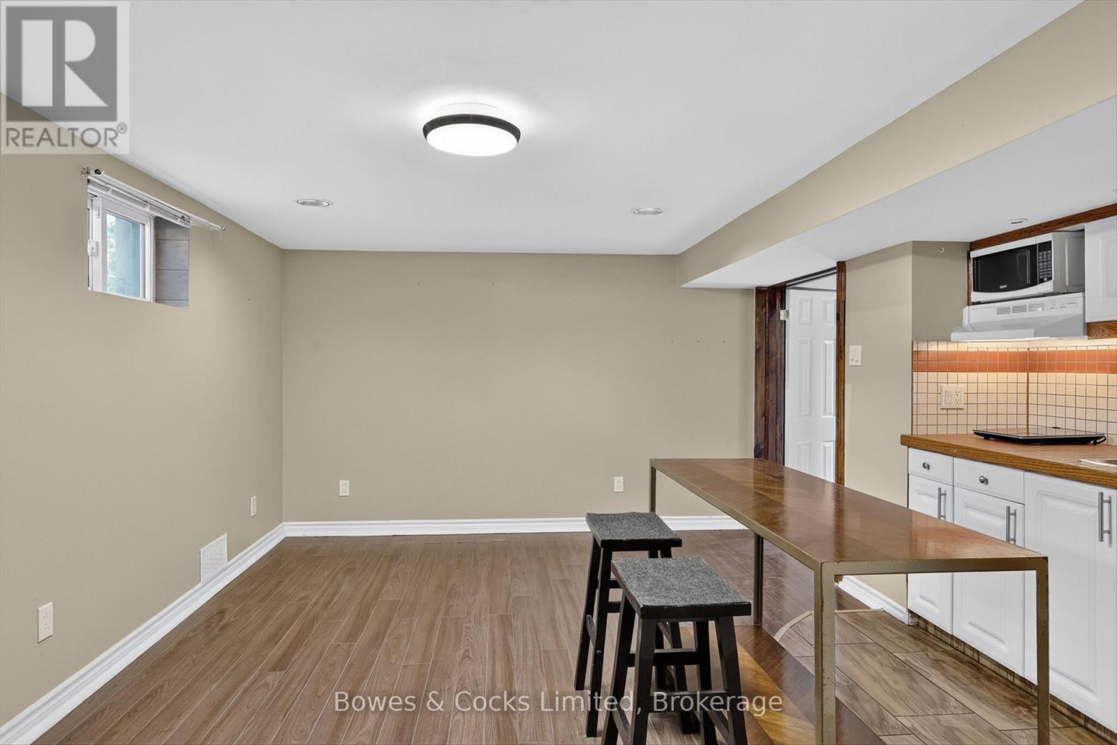 571 O'connell Road, Peterborough (Otonabee Ward 1), Ontario  K9J 4E2 - Photo 26 - X13455112
