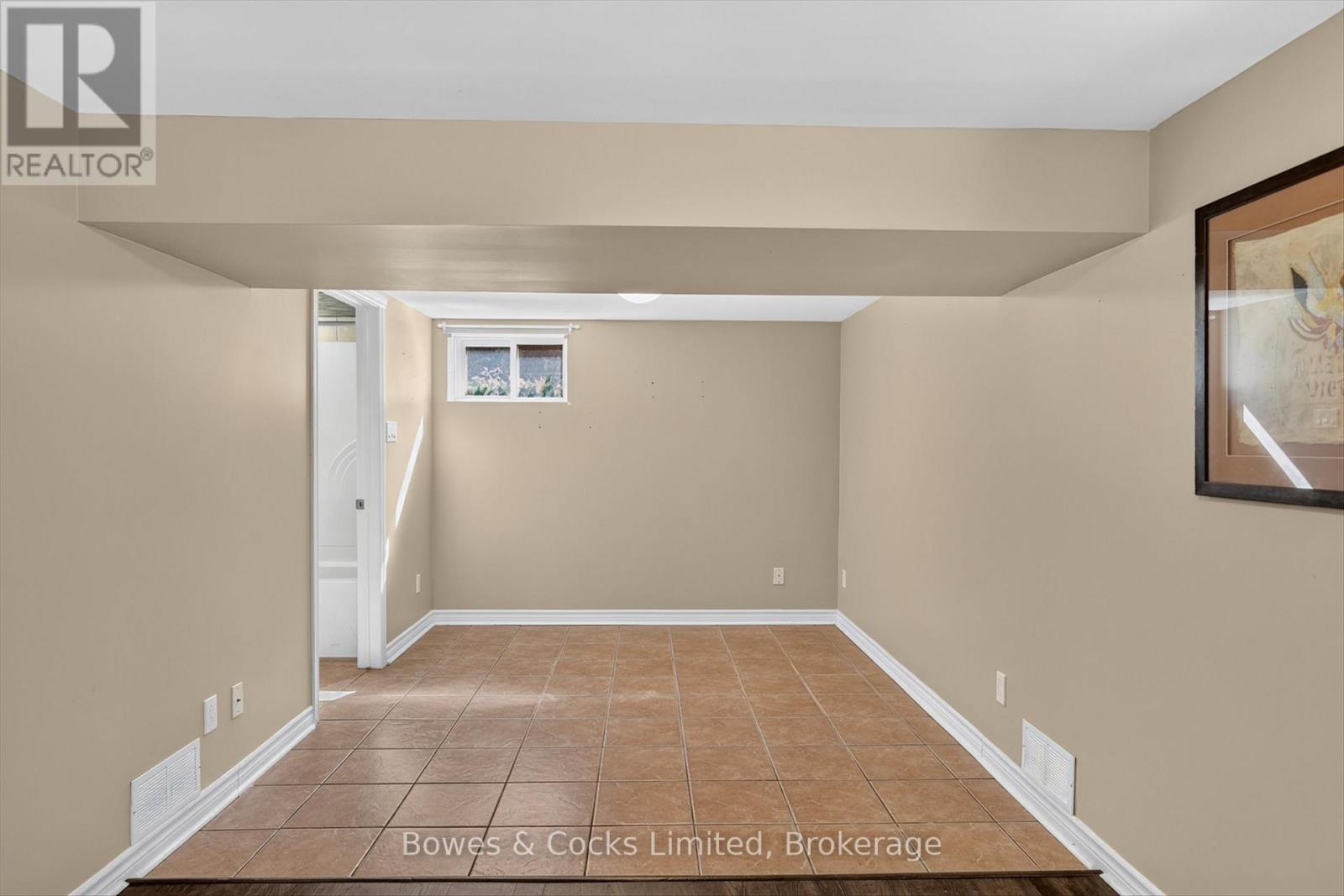 571 O'connell Road, Peterborough (Otonabee Ward 1), Ontario  K9J 4E2 - Photo 29 - X13455112