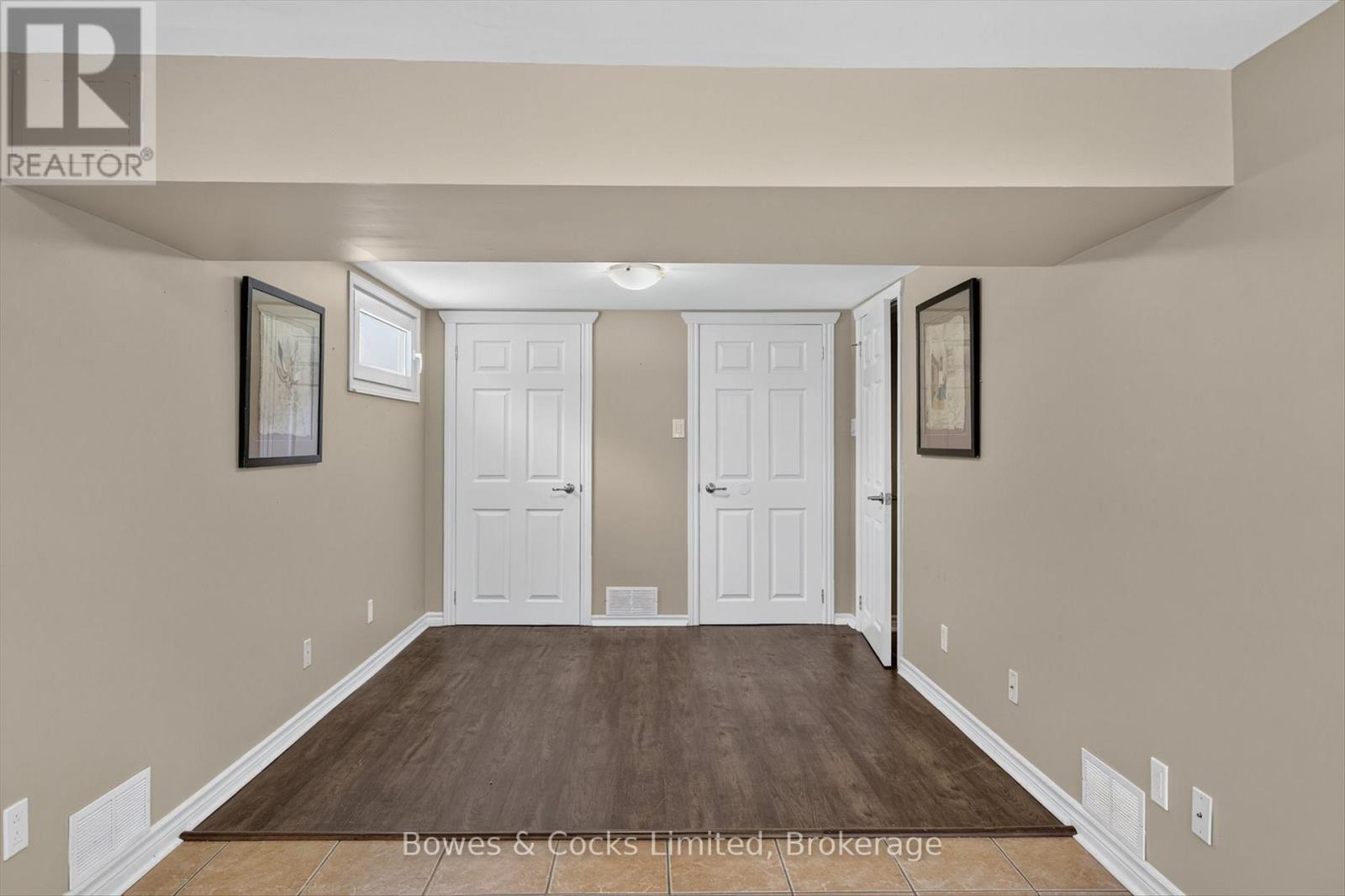 571 O'connell Road, Peterborough (Otonabee Ward 1), Ontario  K9J 4E2 - Photo 30 - X13455112