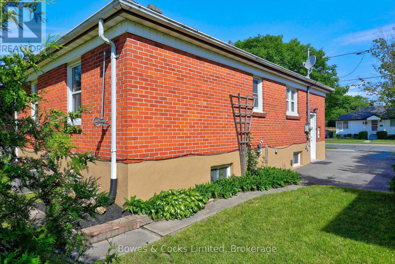 571 O'connell Road, Peterborough (Otonabee Ward 1), Ontario  K9J 4E2 - Photo 33 - X13455112