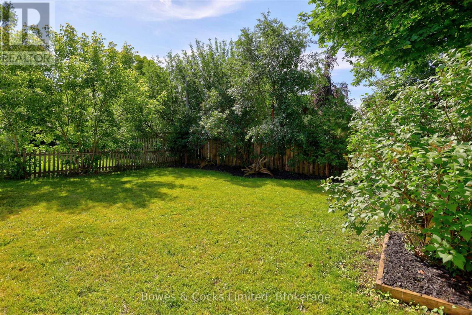 571 O'connell Road, Peterborough (Otonabee Ward 1), Ontario  K9J 4E2 - Photo 36 - X13455112