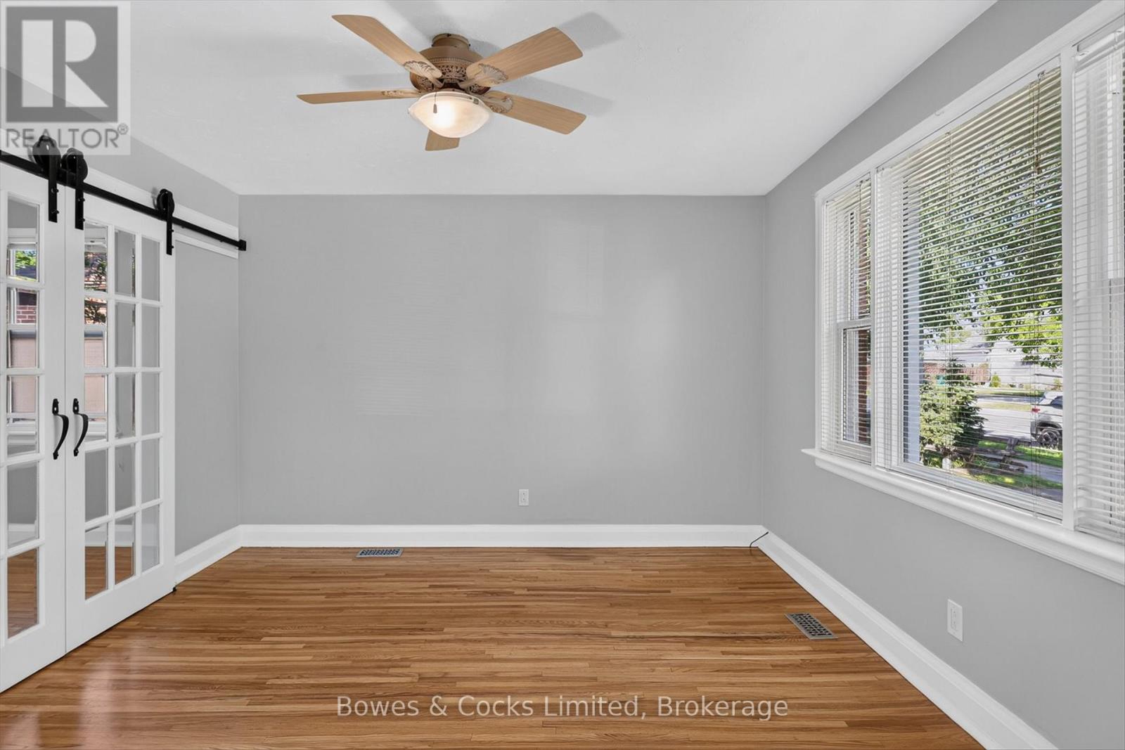 571 O'connell Road, Peterborough (Otonabee Ward 1), Ontario  K9J 4E2 - Photo 6 - X13455112