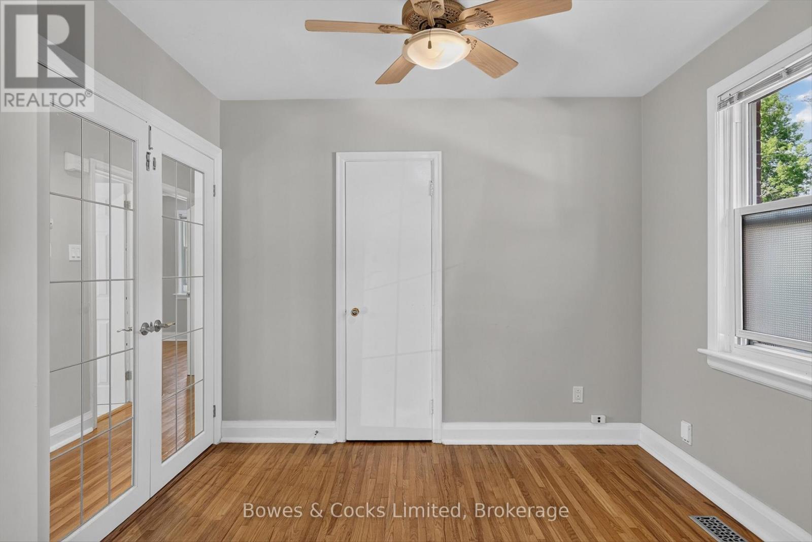 571 O'connell Road, Peterborough (Otonabee Ward 1), Ontario  K9J 4E2 - Photo 9 - X13455112