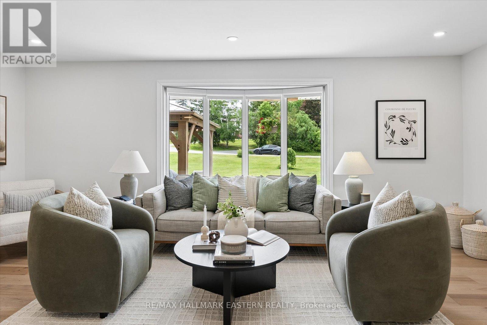 59 Crystal Springs Drive, Otonabee-South Monaghan, Ontario  K9J 6Y3 - Photo 11 - X13455300