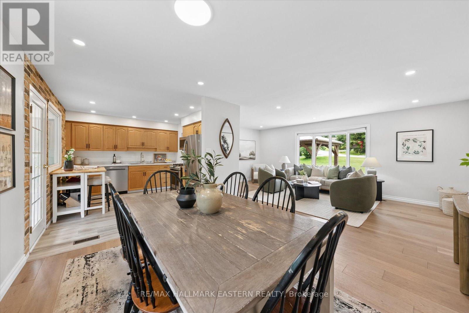 59 Crystal Springs Drive, Otonabee-South Monaghan, Ontario  K9J 6Y3 - Photo 15 - X13455300