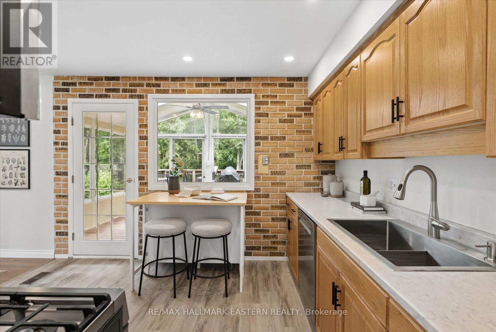 59 Crystal Springs Drive, Otonabee-South Monaghan, Ontario  K9J 6Y3 - Photo 18 - X13455300