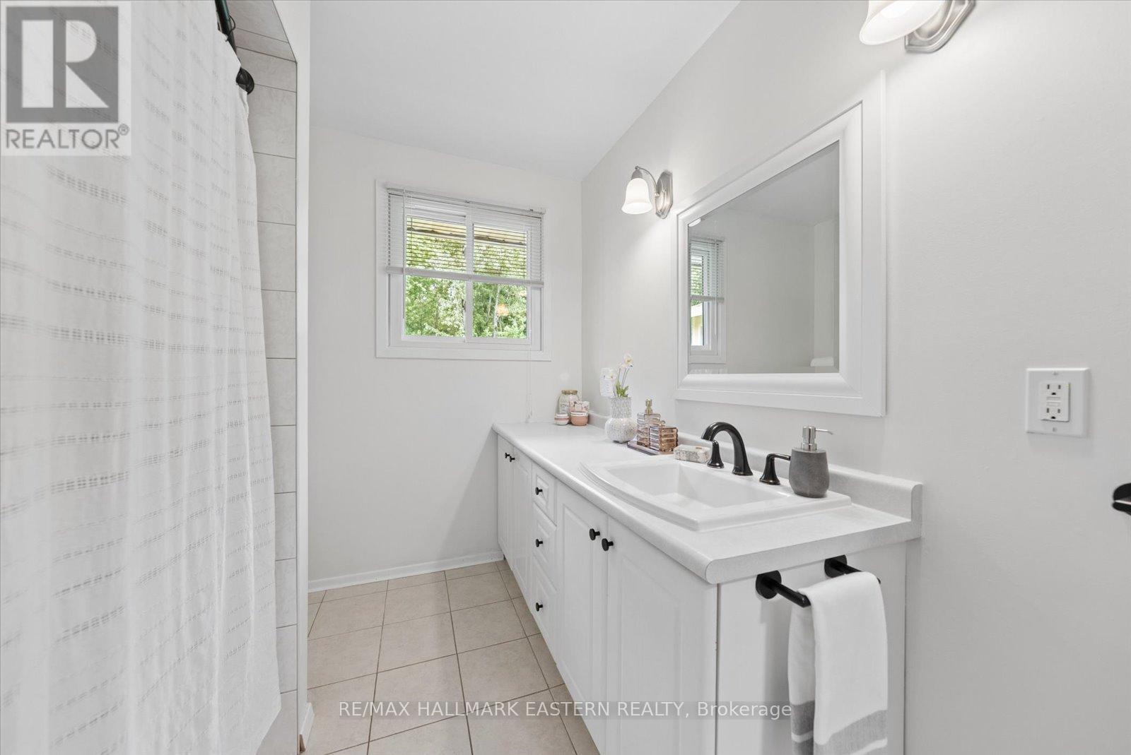 59 Crystal Springs Drive, Otonabee-South Monaghan, Ontario  K9J 6Y3 - Photo 23 - X13455300