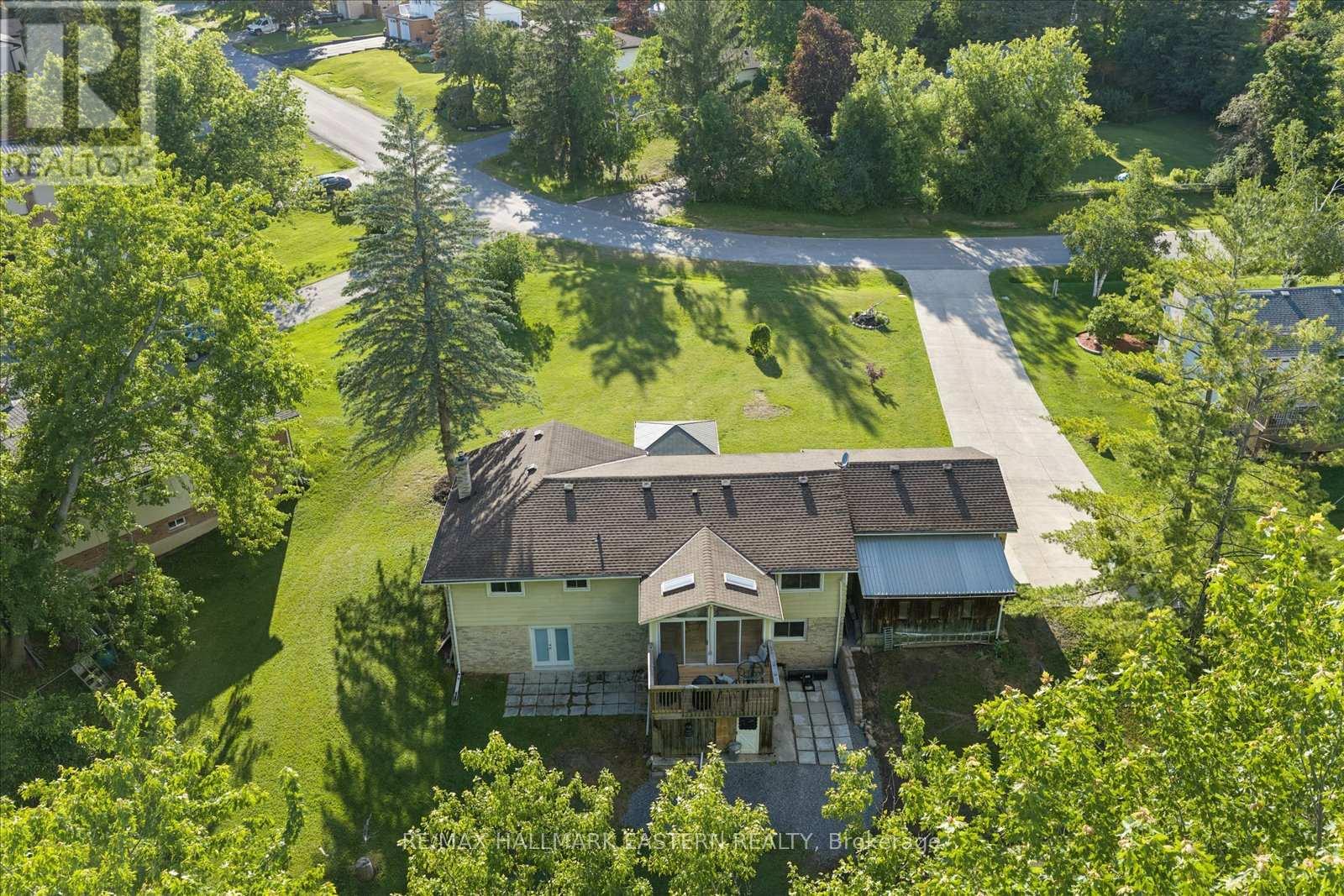 59 Crystal Springs Drive, Otonabee-South Monaghan, Ontario  K9J 6Y3 - Photo 3 - X13455300