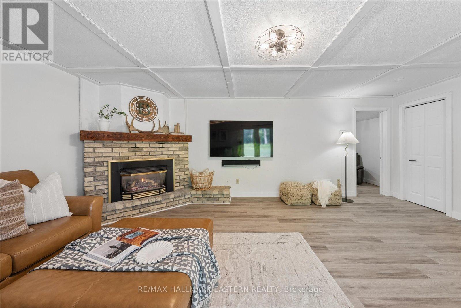 59 Crystal Springs Drive, Otonabee-South Monaghan, Ontario  K9J 6Y3 - Photo 30 - X13455300