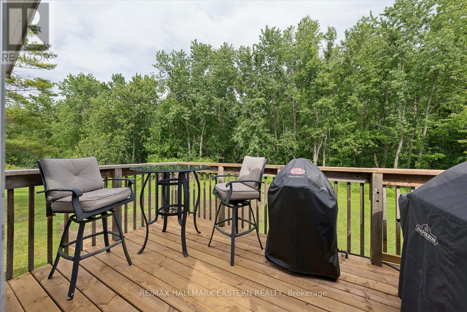 59 Crystal Springs Drive, Otonabee-South Monaghan, Ontario  K9J 6Y3 - Photo 35 - X13455300