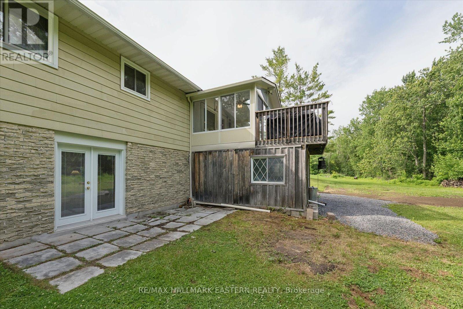 59 Crystal Springs Drive, Otonabee-South Monaghan, Ontario  K9J 6Y3 - Photo 36 - X13455300