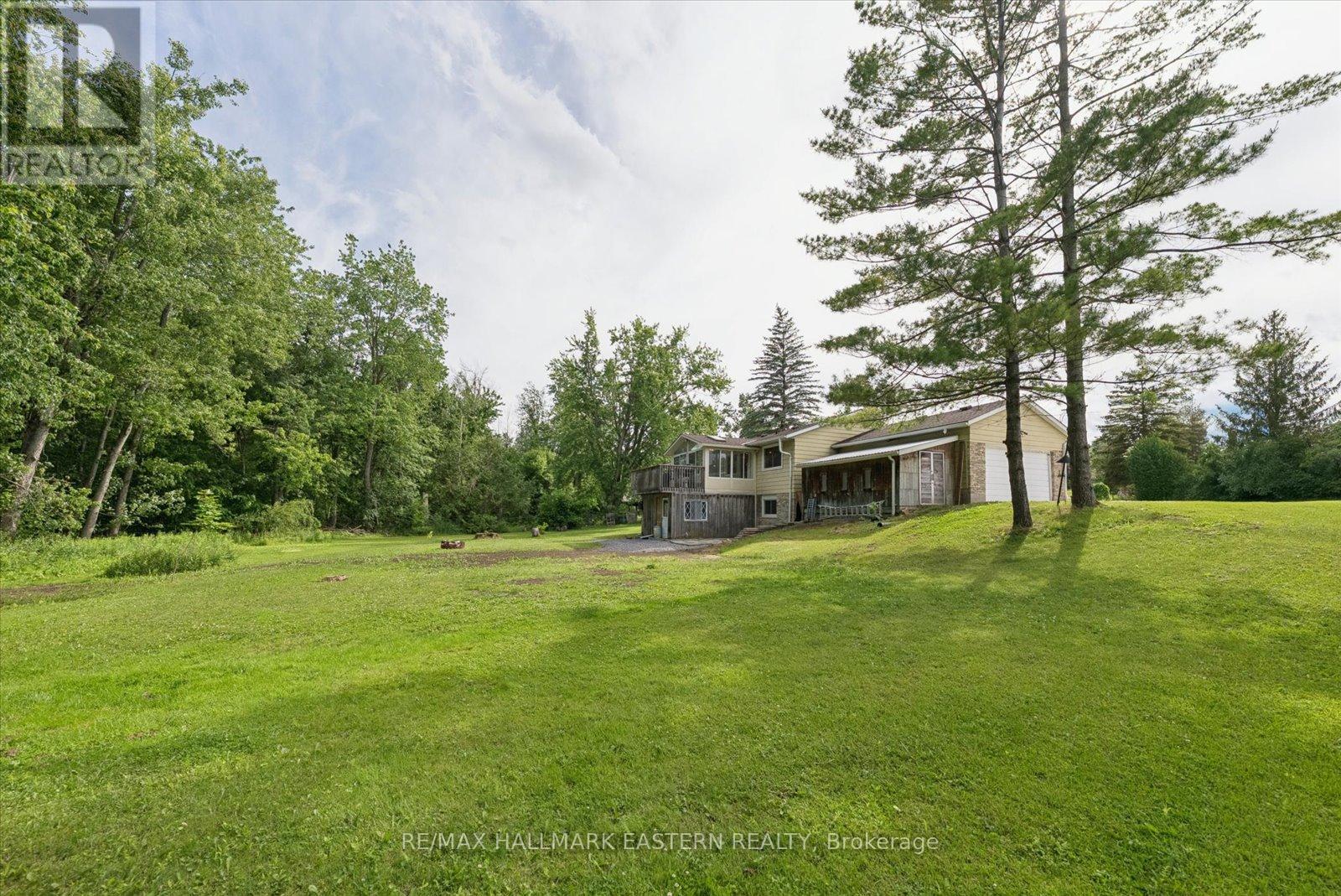 59 Crystal Springs Drive, Otonabee-South Monaghan, Ontario  K9J 6Y3 - Photo 38 - X13455300