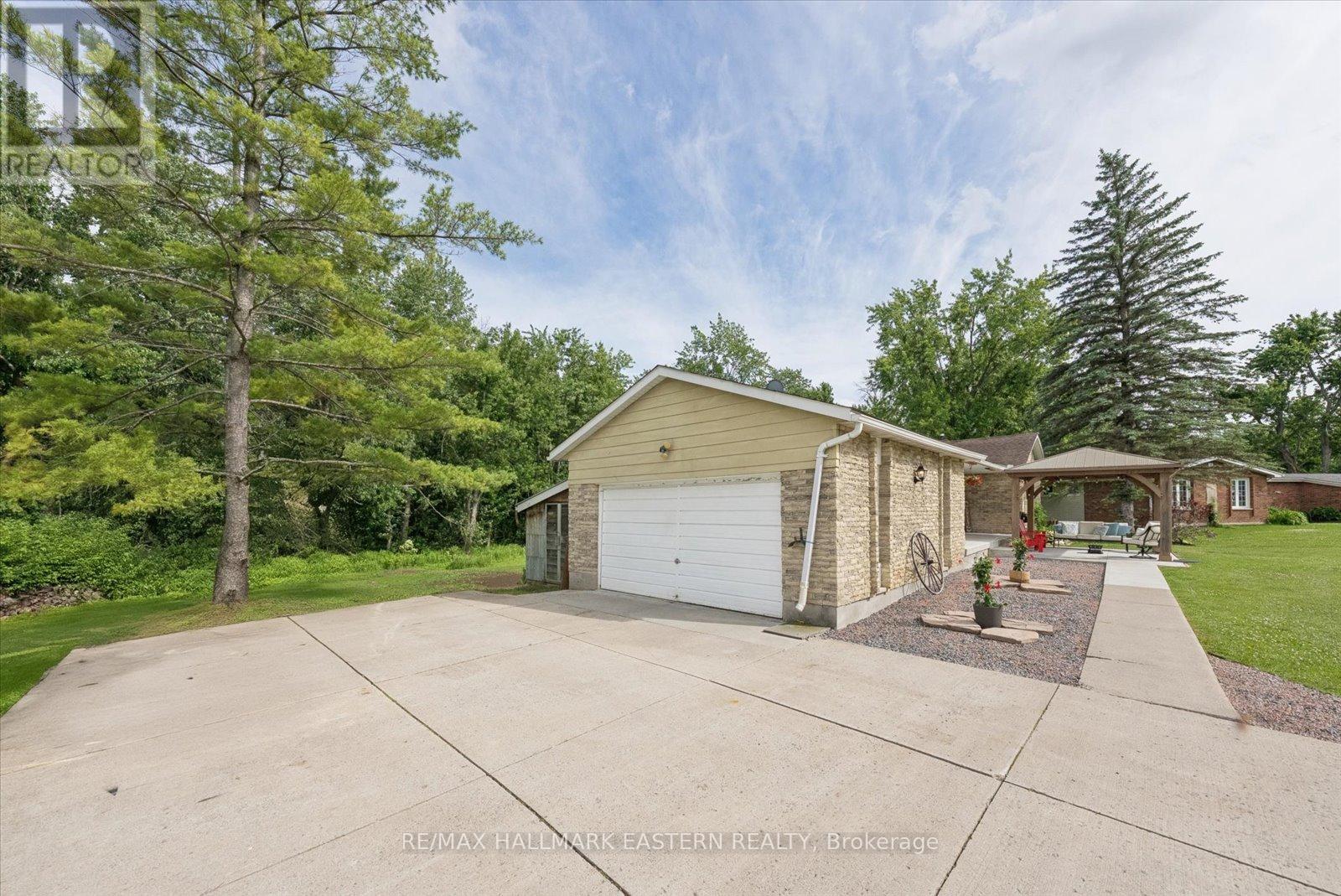 59 Crystal Springs Drive, Otonabee-South Monaghan, Ontario  K9J 6Y3 - Photo 39 - X13455300