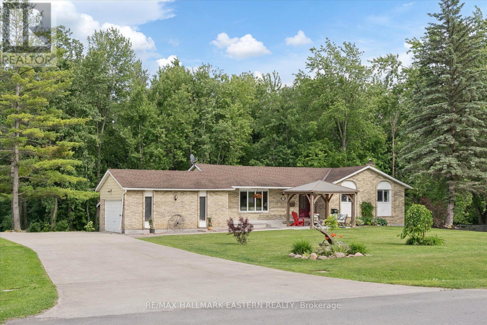 59 Crystal Springs Drive, Otonabee-South Monaghan, Ontario  K9J 6Y3 - Photo 4 - X13455300