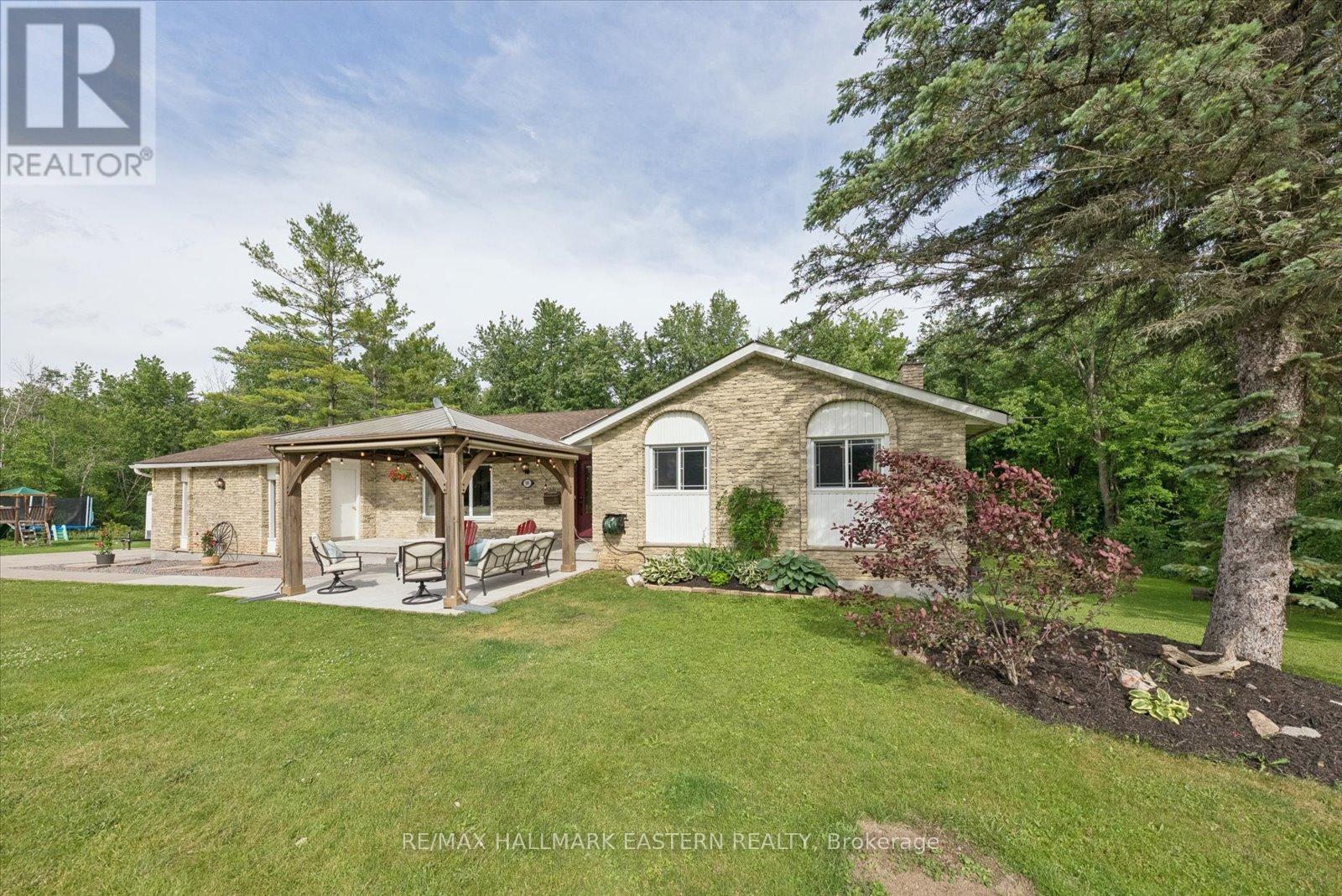 59 Crystal Springs Drive, Otonabee-South Monaghan, Ontario  K9J 6Y3 - Photo 5 - X13455300
