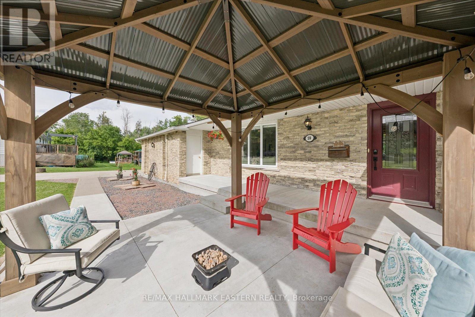 59 Crystal Springs Drive, Otonabee-South Monaghan, Ontario  K9J 6Y3 - Photo 8 - X13455300