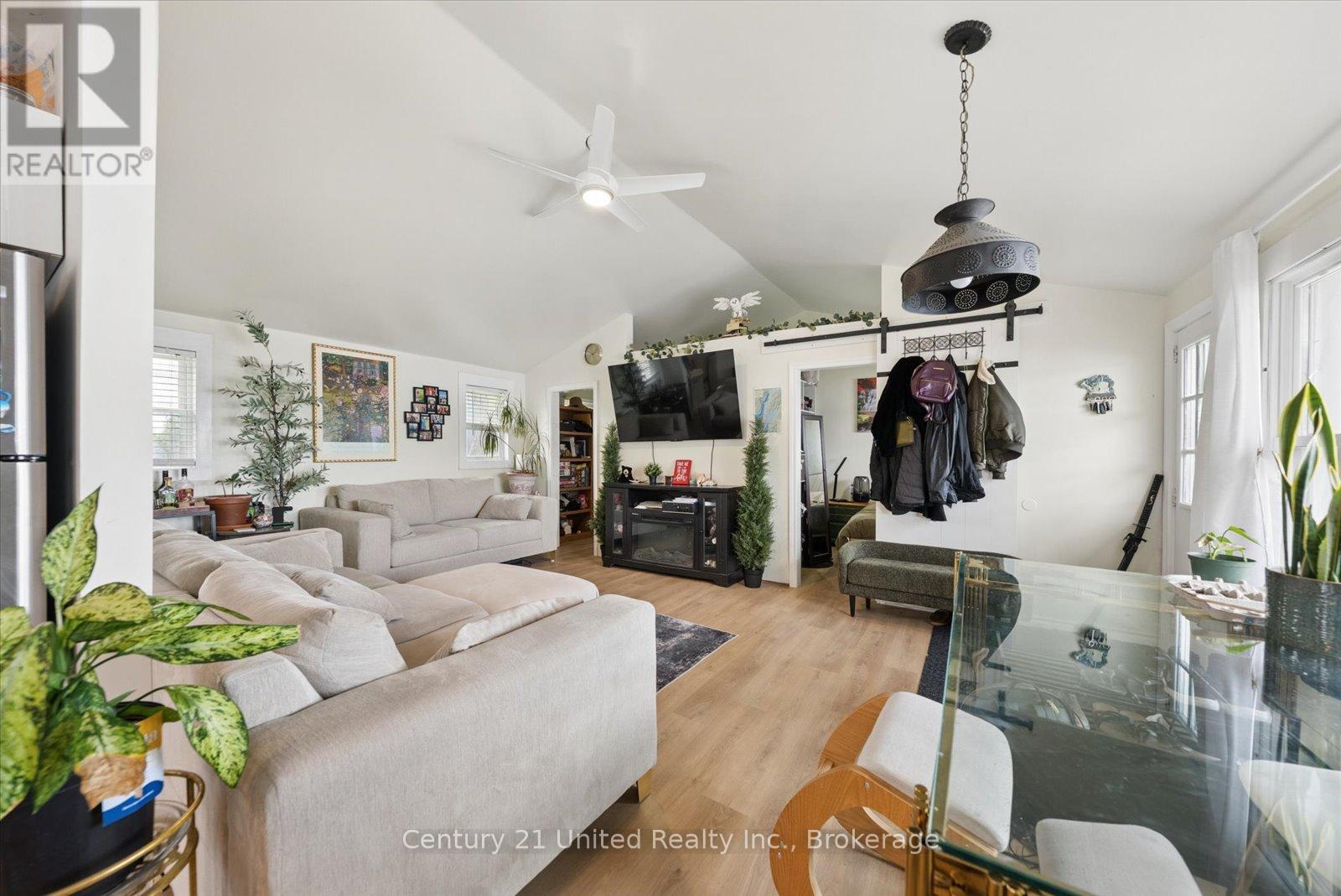 837 Fife's Bay Marina Lane, Selwyn, Ontario  K9J 6X3 - Photo 10 - X13455566