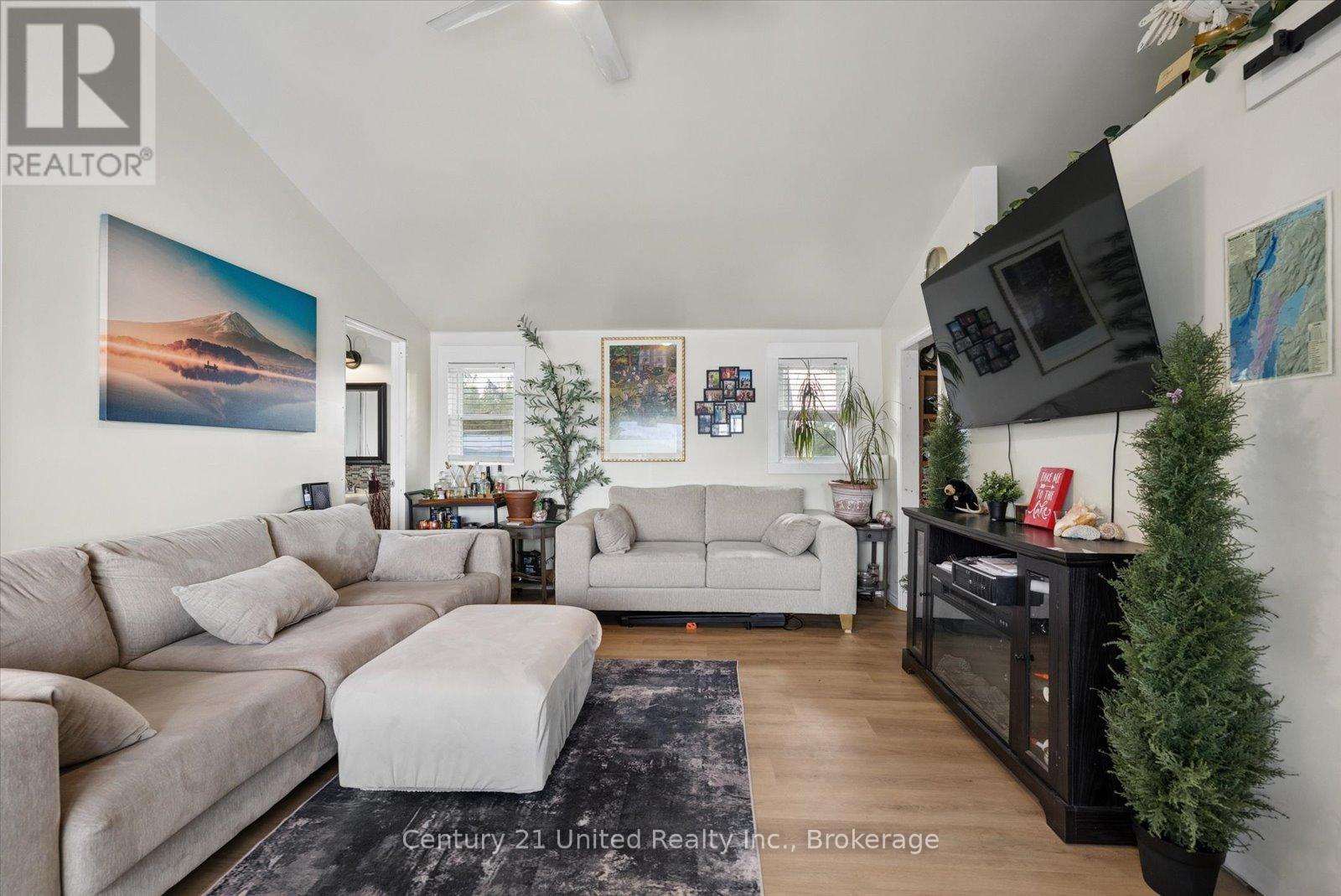 837 Fife's Bay Marina Lane, Selwyn, Ontario  K9J 6X3 - Photo 12 - X13455566