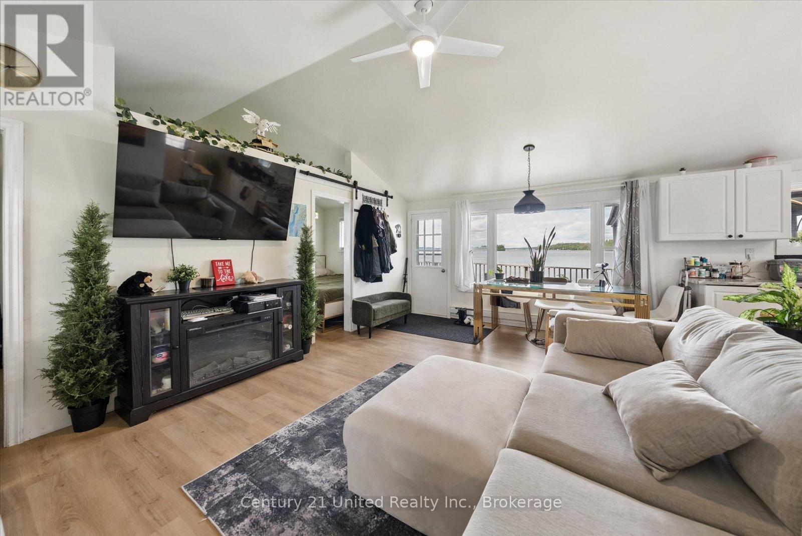 837 Fife's Bay Marina Lane, Selwyn, Ontario  K9J 6X3 - Photo 14 - X13455566