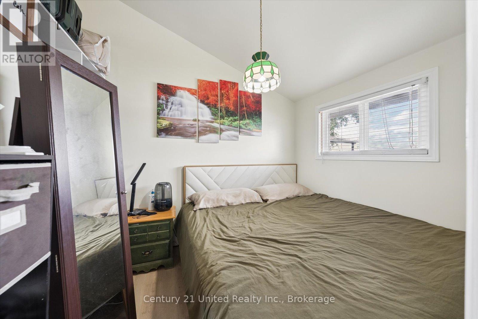 837 Fife's Bay Marina Lane, Selwyn, Ontario  K9J 6X3 - Photo 15 - X13455566