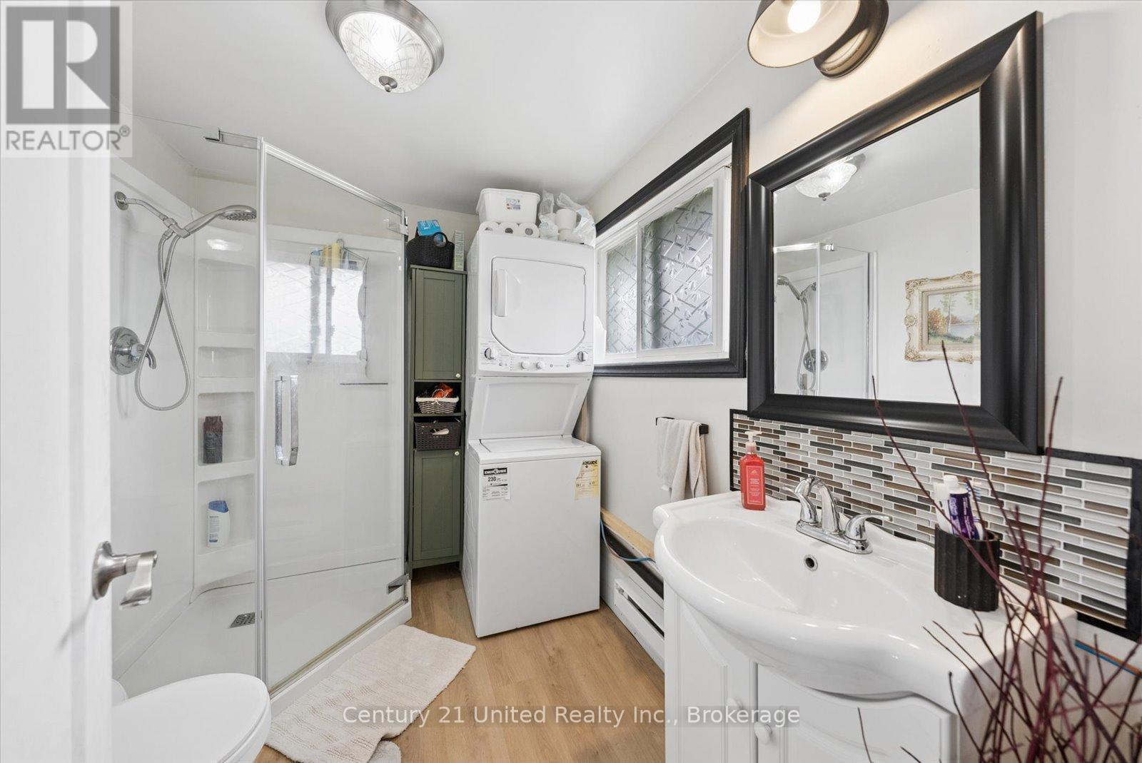 837 Fife's Bay Marina Lane, Selwyn, Ontario  K9J 6X3 - Photo 16 - X13455566