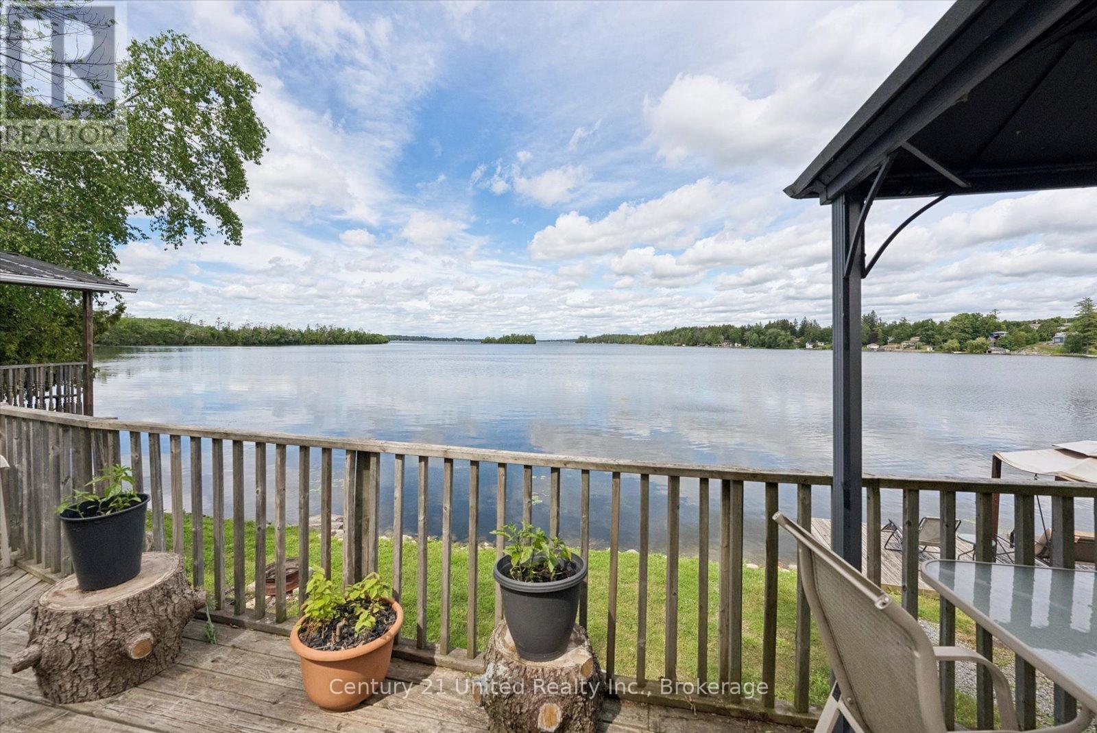 837 Fife's Bay Marina Lane, Selwyn, Ontario  K9J 6X3 - Photo 21 - X13455566