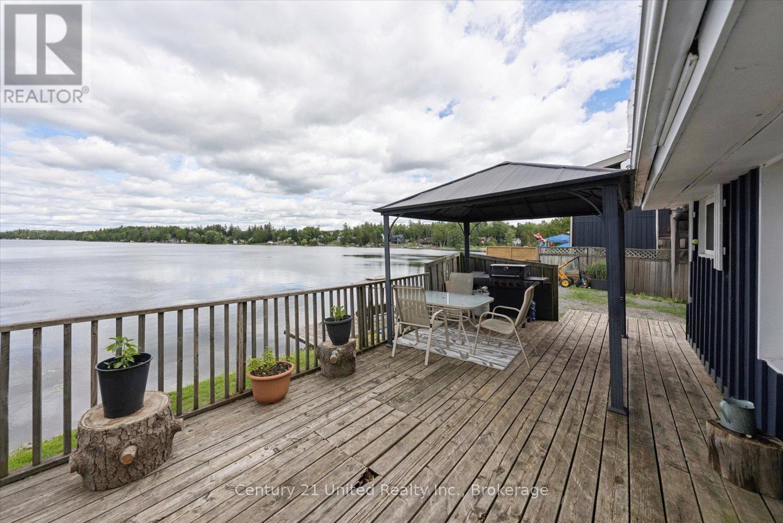 837 Fife's Bay Marina Lane, Selwyn, Ontario  K9J 6X3 - Photo 22 - X13455566