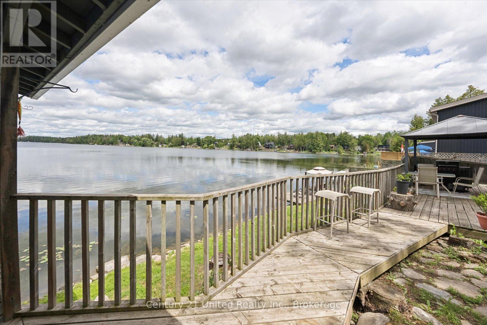 837 Fife's Bay Marina Lane, Selwyn, Ontario  K9J 6X3 - Photo 23 - X13455566