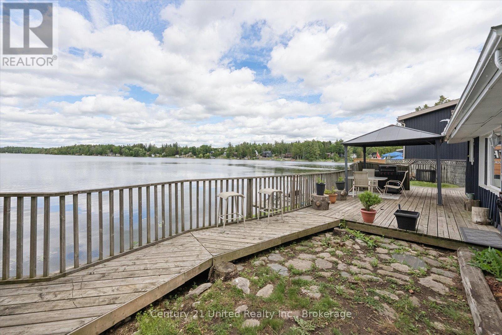 837 Fife's Bay Marina Lane, Selwyn, Ontario  K9J 6X3 - Photo 24 - X13455566
