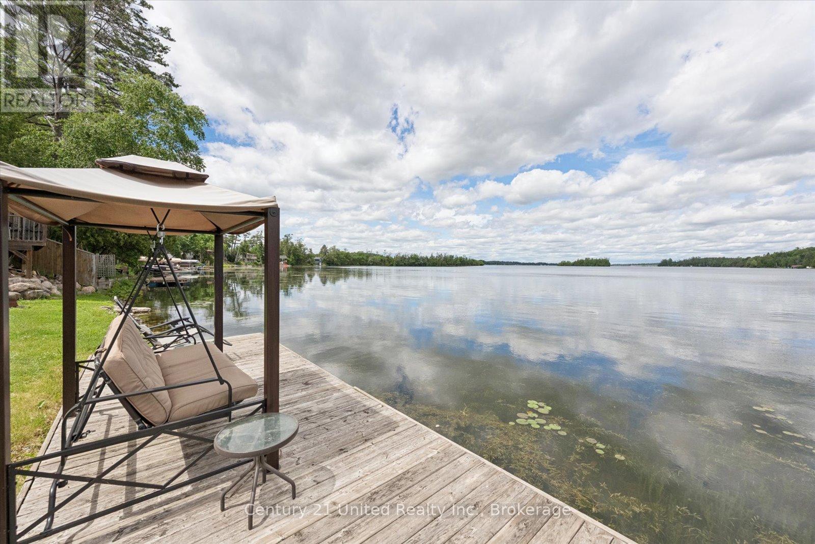 837 Fife's Bay Marina Lane, Selwyn, Ontario  K9J 6X3 - Photo 29 - X13455566