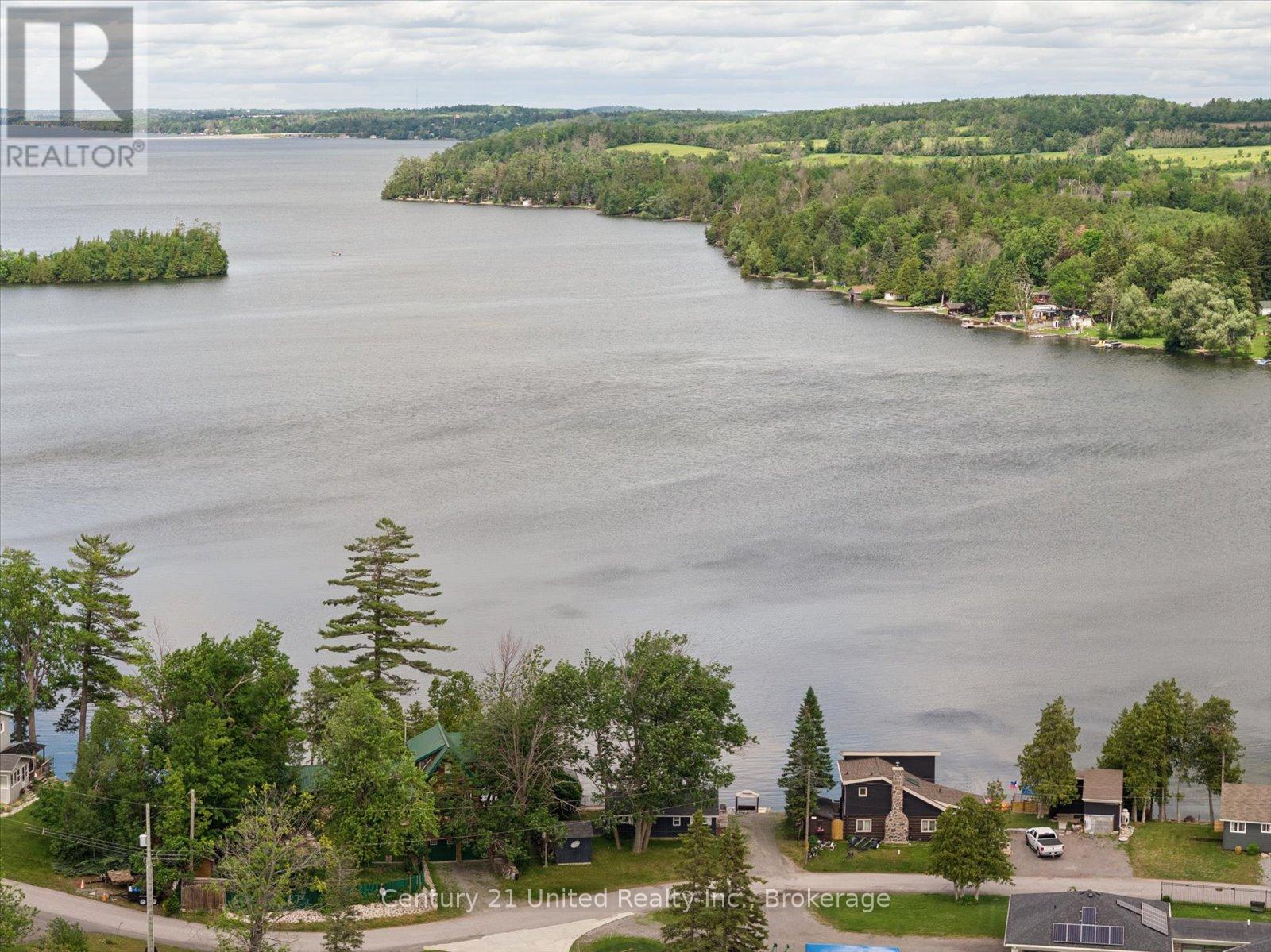 837 Fife's Bay Marina Lane, Selwyn, Ontario  K9J 6X3 - Photo 40 - X13455566