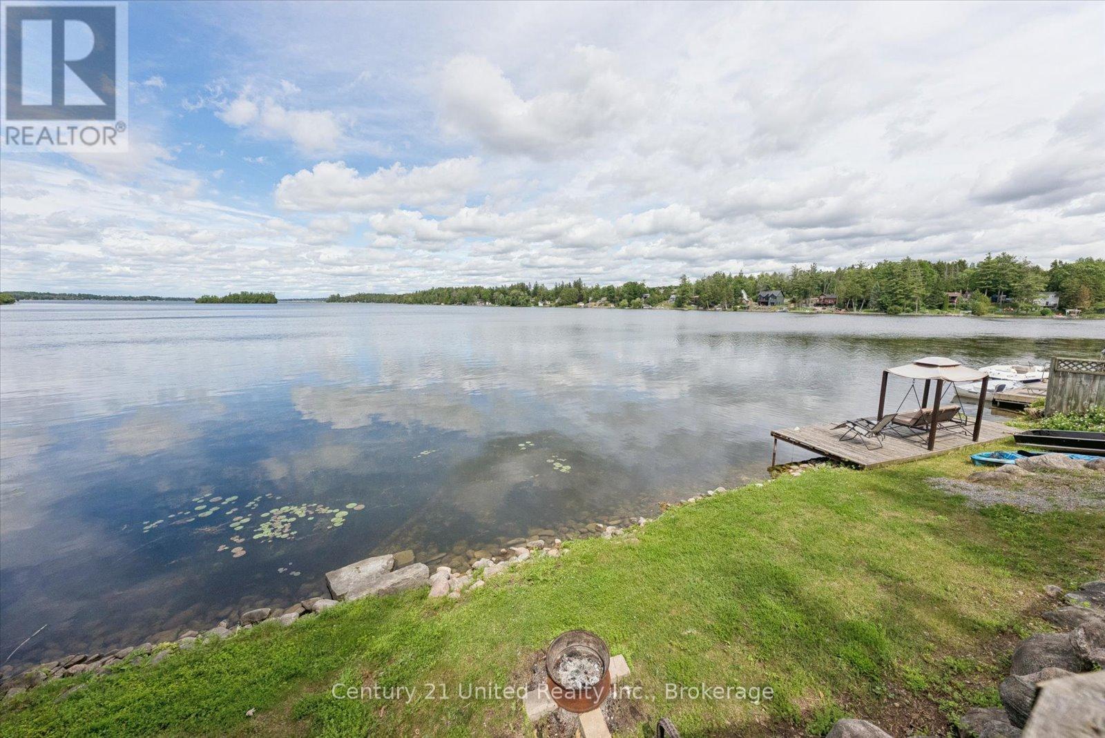 837 Fife's Bay Marina Lane, Selwyn, Ontario  K9J 6X3 - Photo 41 - X13455566
