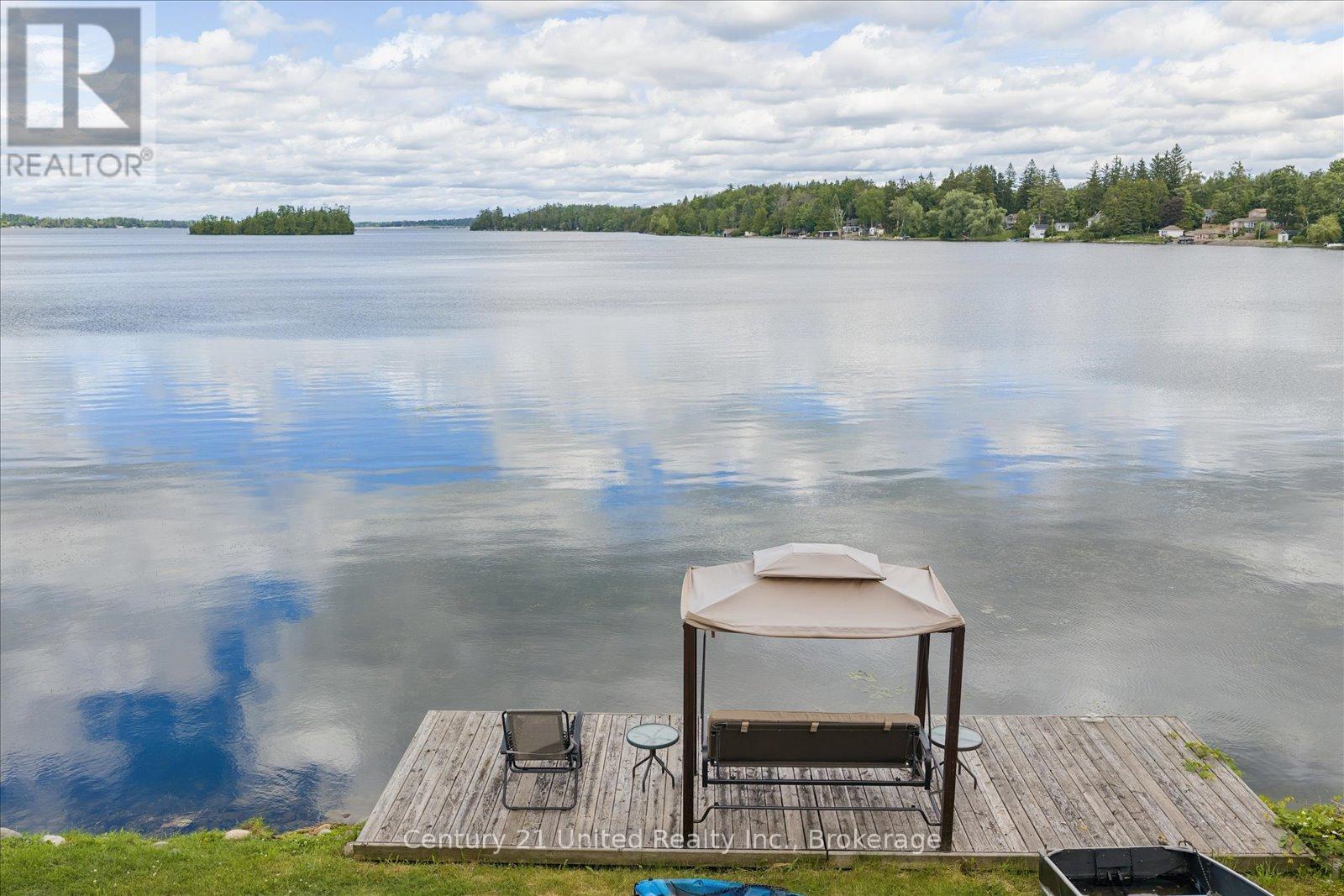 837 Fife's Bay Marina Lane, Selwyn, Ontario  K9J 6X3 - Photo 43 - X13455566