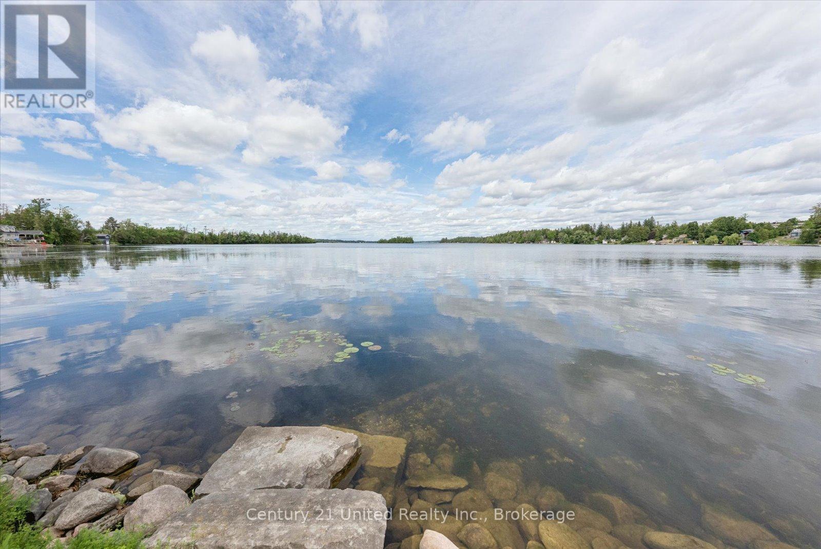 837 Fife's Bay Marina Lane, Selwyn, Ontario  K9J 6X3 - Photo 44 - X13455566