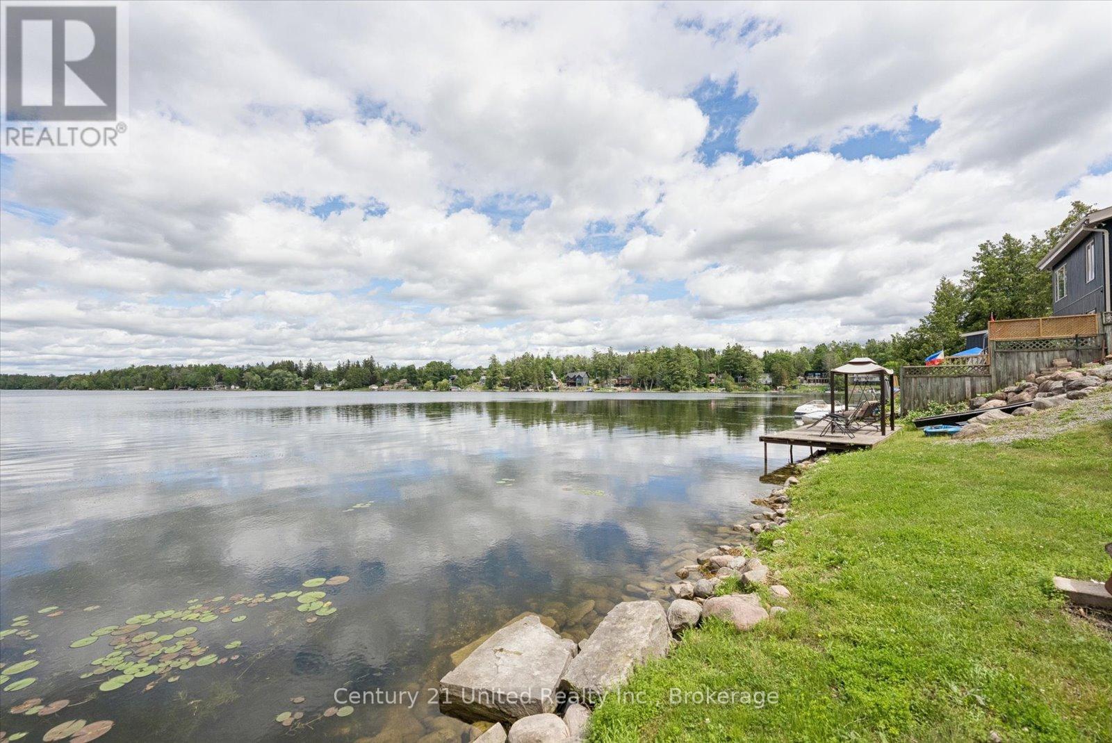 837 Fife's Bay Marina Lane, Selwyn, Ontario  K9J 6X3 - Photo 47 - X13455566