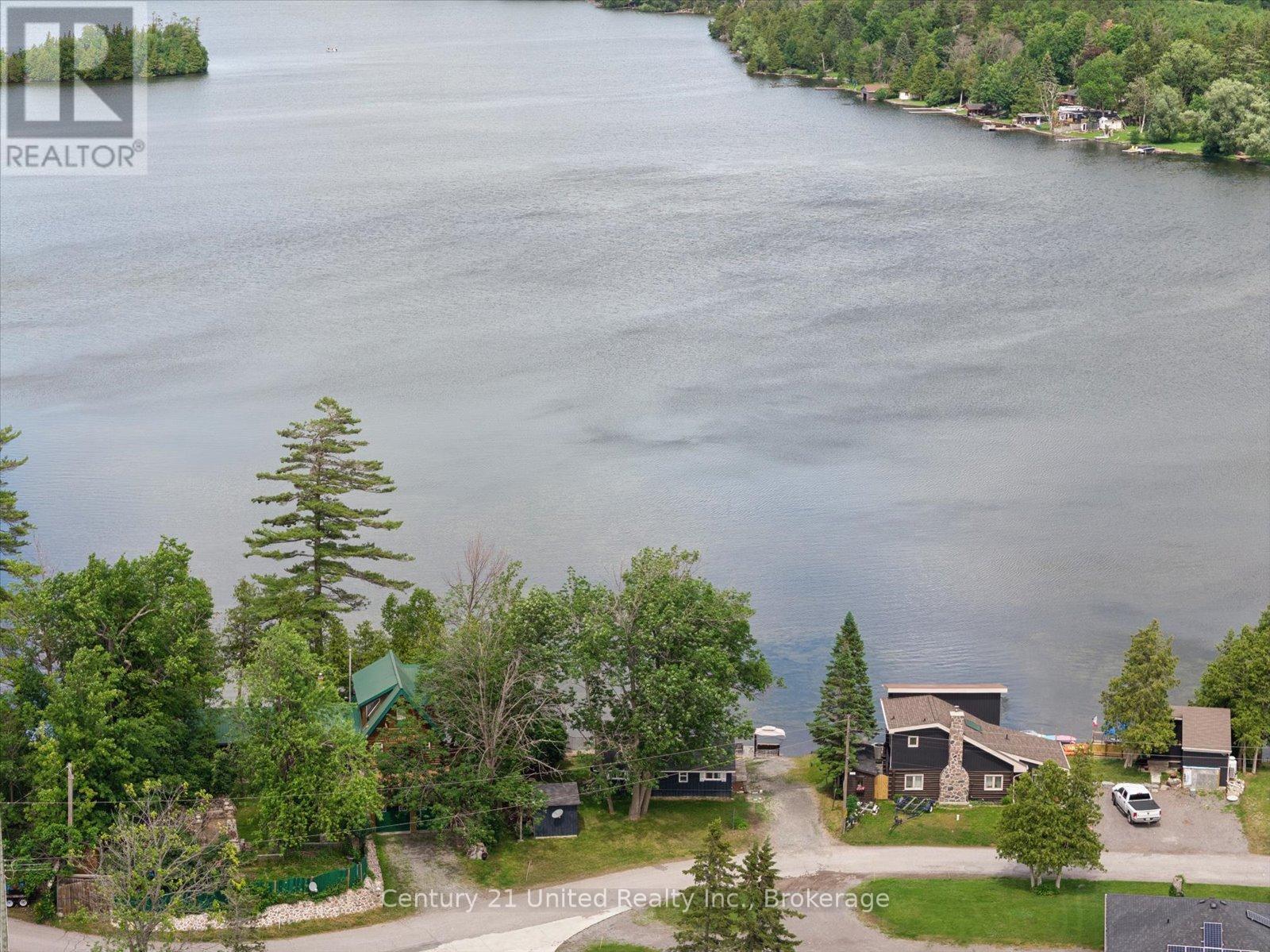 837 Fife's Bay Marina Lane, Selwyn, Ontario  K9J 6X3 - Photo 48 - X13455566