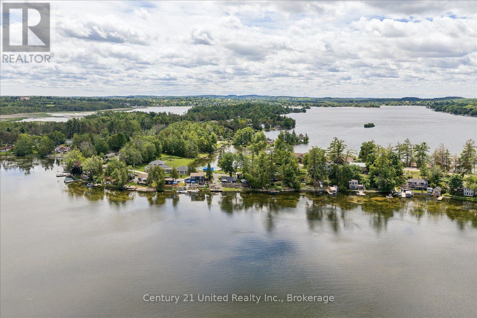837 Fife's Bay Marina Lane, Selwyn, Ontario  K9J 6X3 - Photo 49 - X13455566