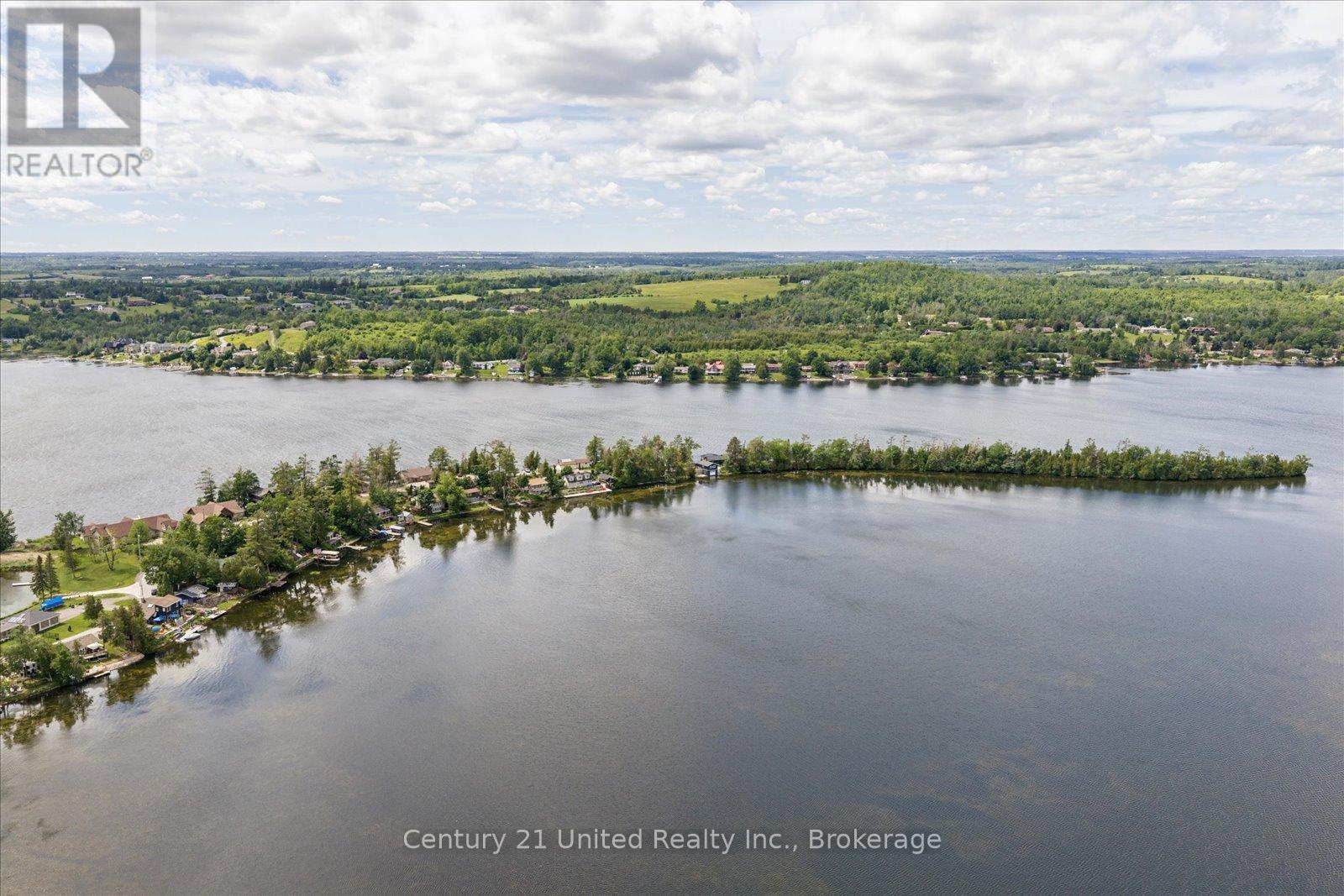 837 Fife's Bay Marina Lane, Selwyn, Ontario  K9J 6X3 - Photo 50 - X13455566