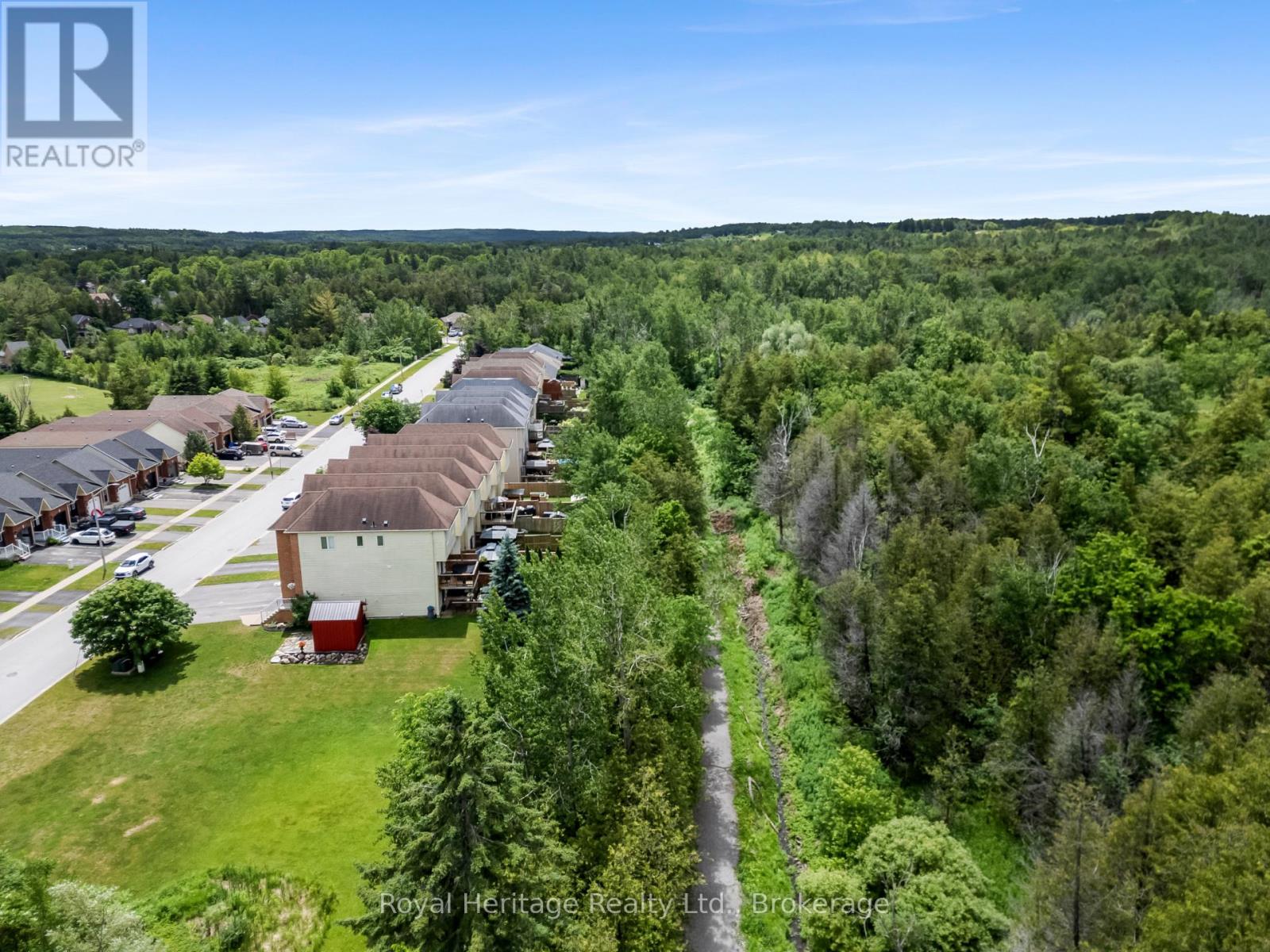 91 Brookside Street, Cavan Monaghan (Millbrook Village), Ontario  L0A 1G0 - Photo 10 - X13455774