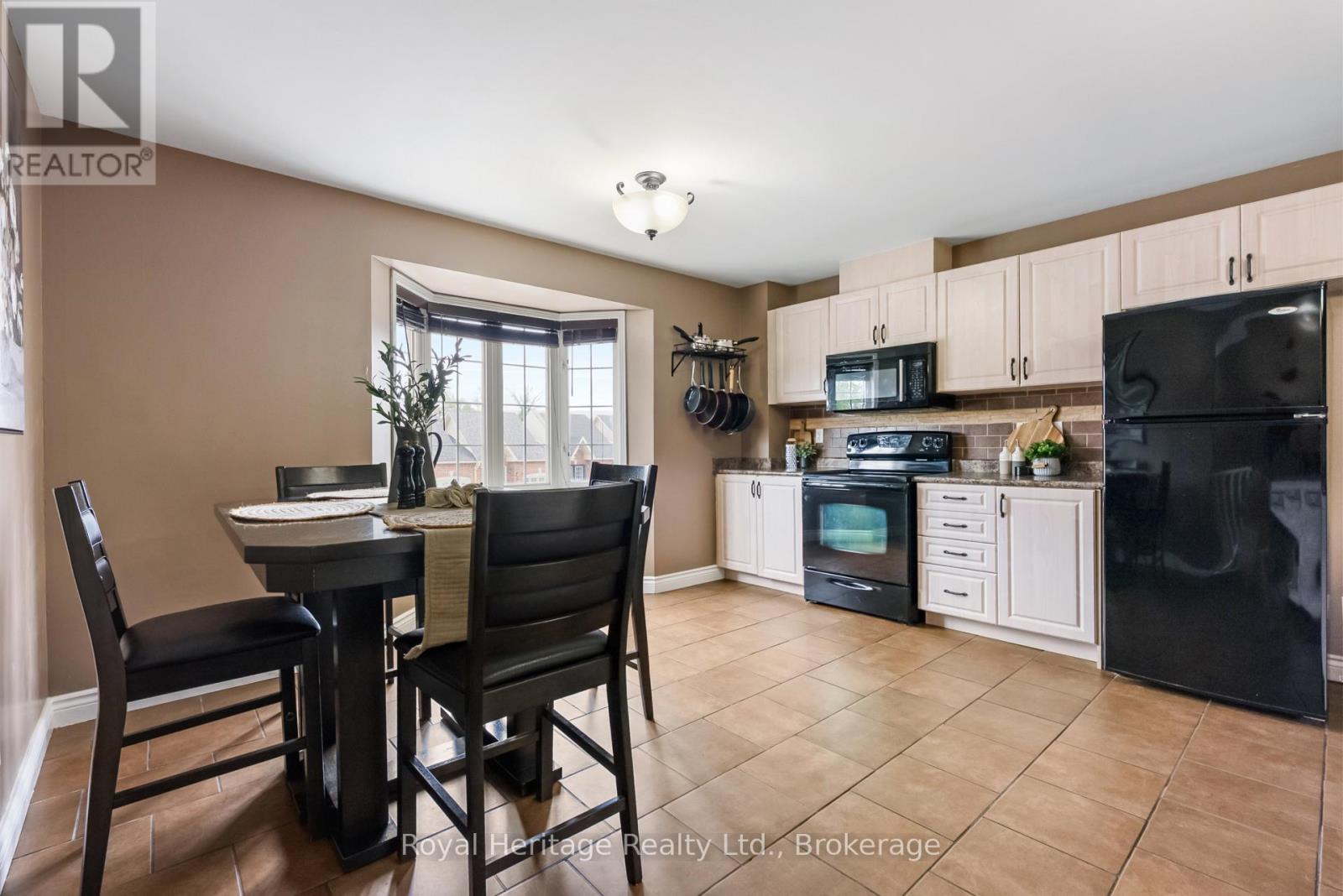 91 Brookside Street, Cavan Monaghan (Millbrook Village), Ontario  L0A 1G0 - Photo 11 - X13455774