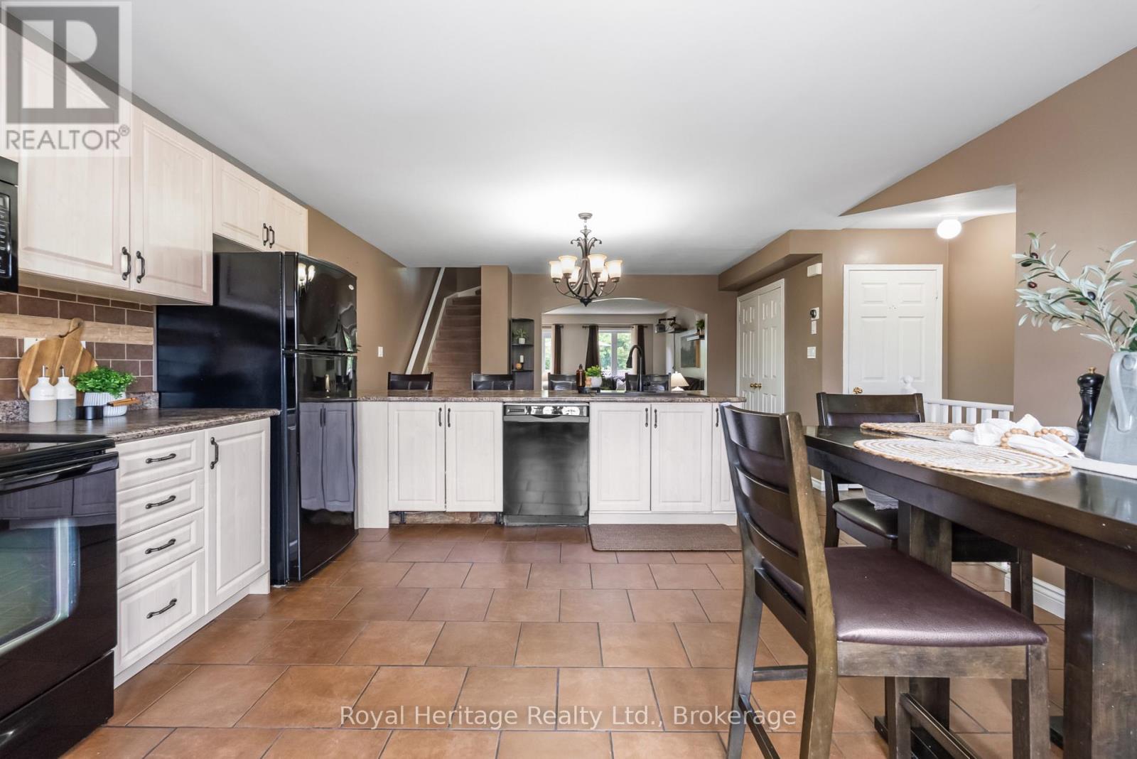 91 Brookside Street, Cavan Monaghan (Millbrook Village), Ontario  L0A 1G0 - Photo 12 - X13455774