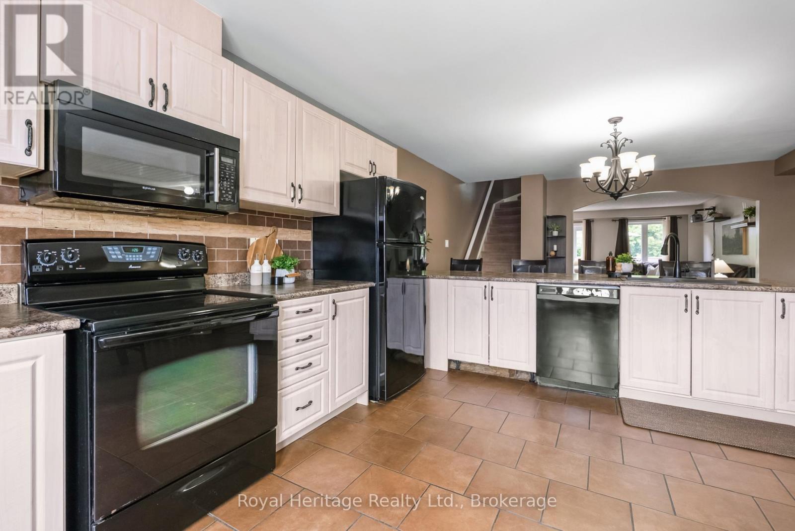 91 Brookside Street, Cavan Monaghan (Millbrook Village), Ontario  L0A 1G0 - Photo 13 - X13455774