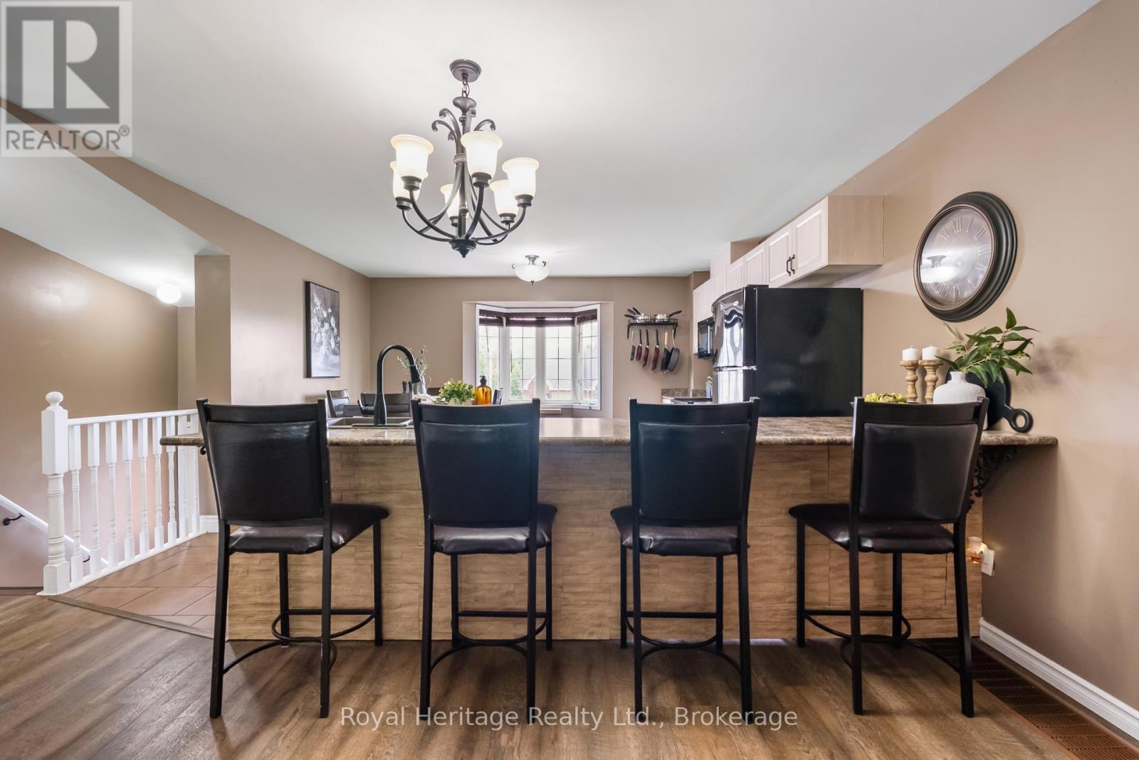 91 Brookside Street, Cavan Monaghan (Millbrook Village), Ontario  L0A 1G0 - Photo 15 - X13455774