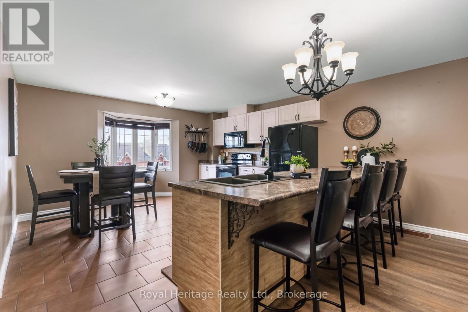 91 Brookside Street, Cavan Monaghan (Millbrook Village), Ontario  L0A 1G0 - Photo 16 - X13455774