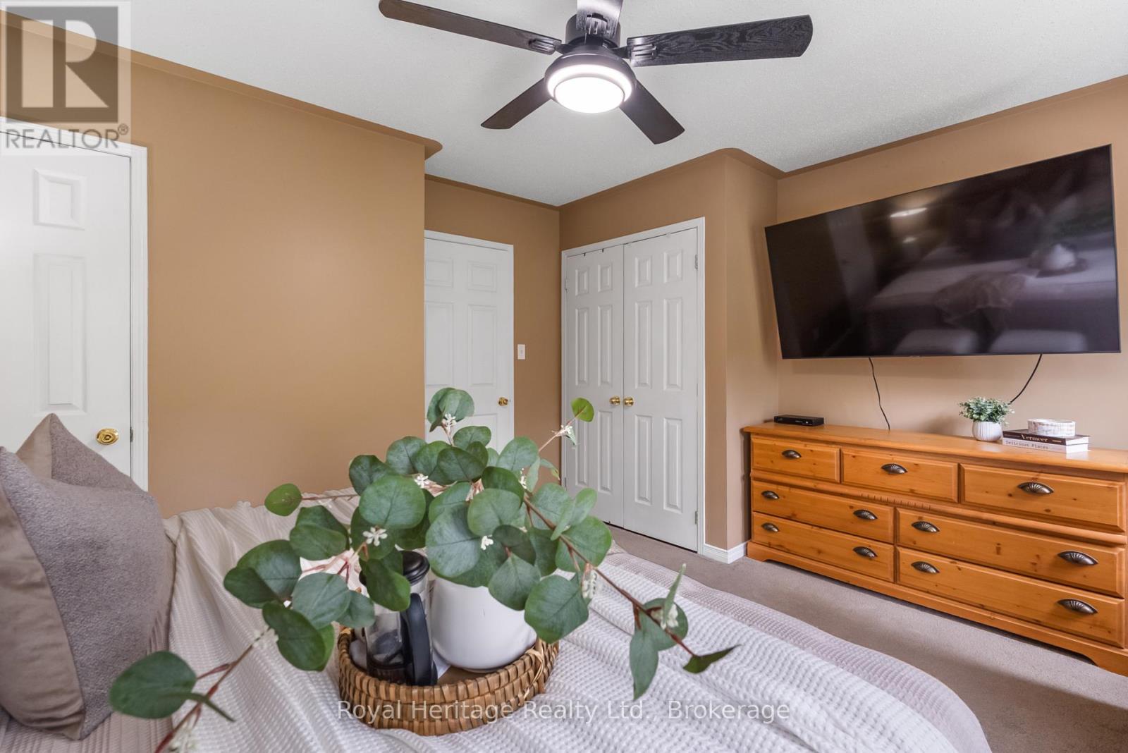 91 Brookside Street, Cavan Monaghan (Millbrook Village), Ontario  L0A 1G0 - Photo 28 - X13455774