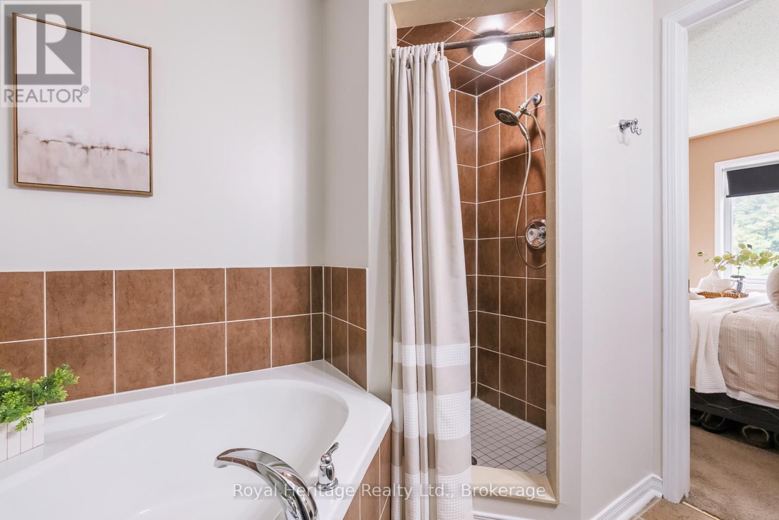 91 Brookside Street, Cavan Monaghan (Millbrook Village), Ontario  L0A 1G0 - Photo 30 - X13455774