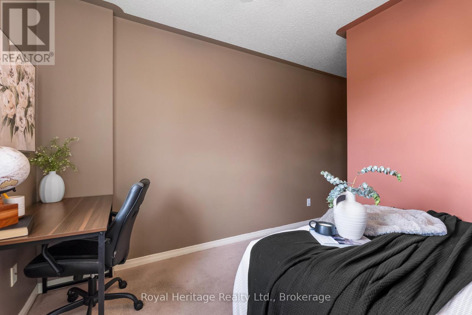 91 Brookside Street, Cavan Monaghan (Millbrook Village), Ontario  L0A 1G0 - Photo 35 - X13455774