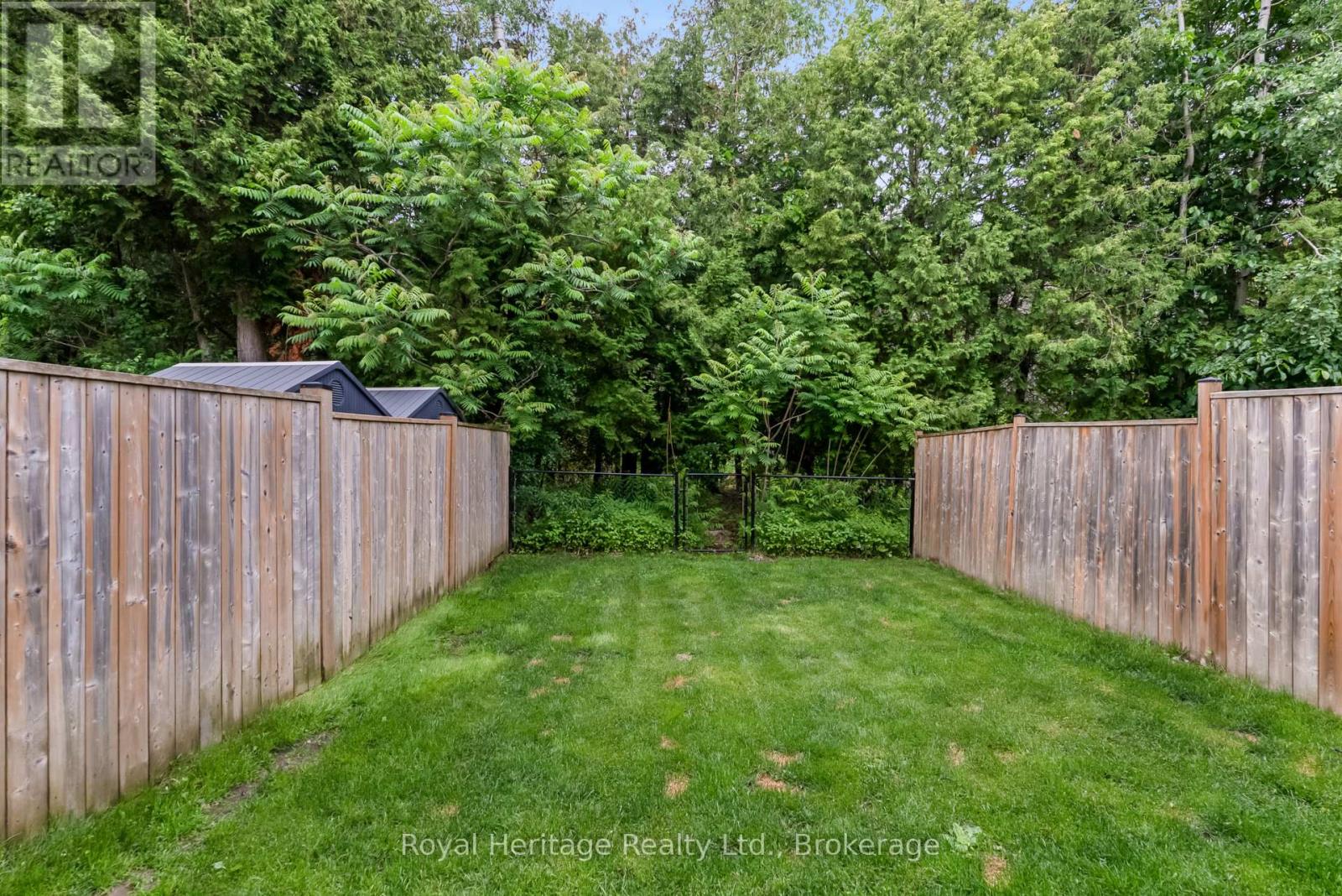 91 Brookside Street, Cavan Monaghan (Millbrook Village), Ontario  L0A 1G0 - Photo 39 - X13455774