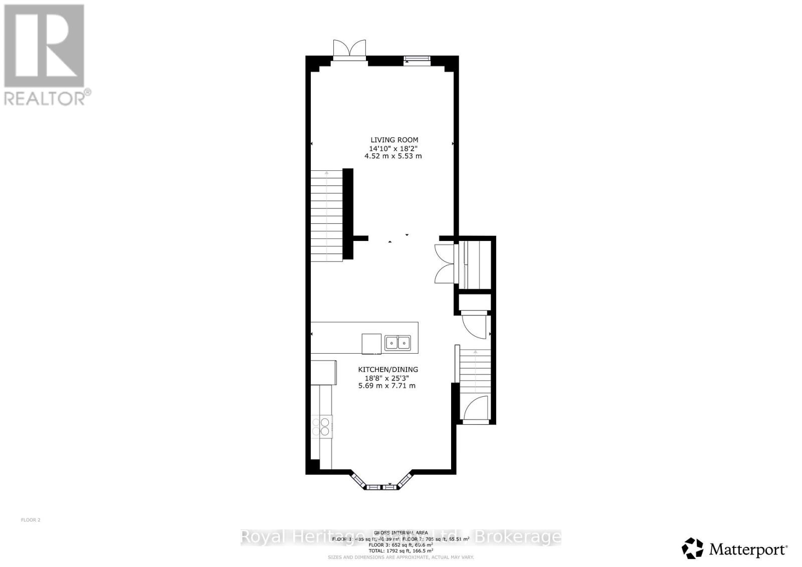 91 Brookside Street, Cavan Monaghan (Millbrook Village), Ontario  L0A 1G0 - Photo 42 - X13455774
