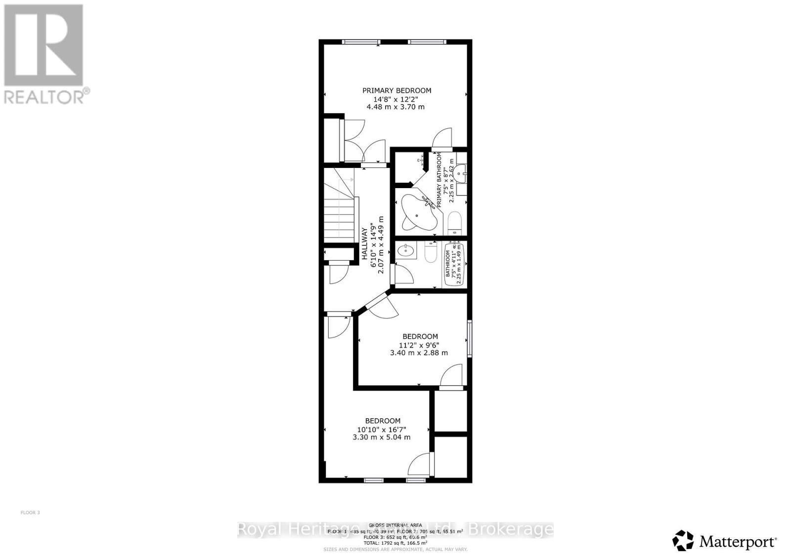 91 Brookside Street, Cavan Monaghan (Millbrook Village), Ontario  L0A 1G0 - Photo 43 - X13455774